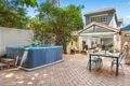 Property photo of 16 Sturt Street Kingsford NSW 2032