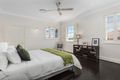 Property photo of 16 Sturt Street Kingsford NSW 2032