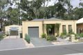 Property photo of 7 Peace Street Kangaroo Flat VIC 3555