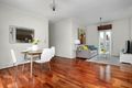 Property photo of 107-123 Rathdowne Street Carlton VIC 3053