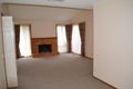 Property photo of 10 Valley View Crescent Berwick VIC 3806