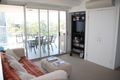 Property photo of 94/62 Cordelia Street South Brisbane QLD 4101