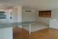 Property photo of 309 Upper Esplanade Manly QLD 4179