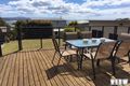 Property photo of 7 Pacific Drive Binalong Bay TAS 7216