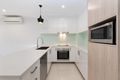 Property photo of 7/9 Durham Street Coorparoo QLD 4151