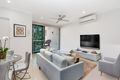 Property photo of 7/9 Durham Street Coorparoo QLD 4151