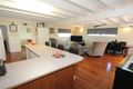 Property photo of 32 Hobsons Parade Cowes VIC 3922