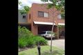 Property photo of 26/45 Barrett Street Robertson QLD 4109