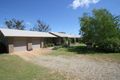 Property photo of 191 Bidgee Road Binjura NSW 2630