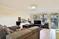Property photo of 5/50 Endeavour Street Mount Ommaney QLD 4074