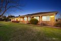 Property photo of 1 Liam Close Hillside VIC 3037