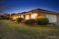 Property photo of 1 Liam Close Hillside VIC 3037
