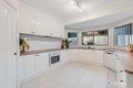 Property photo of 1 Liam Close Hillside VIC 3037
