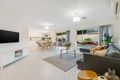 Property photo of 1 Liam Close Hillside VIC 3037