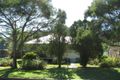 Property photo of 25 Adelaide Street Esk QLD 4312