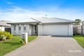 Property photo of 66 Reserve Drive Flagstone QLD 4280