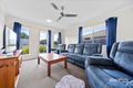 Property photo of 66 Reserve Drive Flagstone QLD 4280