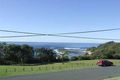 Property photo of 39 Seaside Parade Dolphin Point NSW 2539