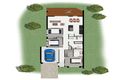 Property photo of 78 Willowbank Drive Kirwan QLD 4817
