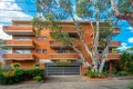 Property photo of 33/95 Annandale Street Annandale NSW 2038