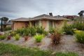 Property photo of 18 Balcombe Street Jerrabomberra NSW 2619