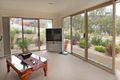 Property photo of 18 Balcombe Street Jerrabomberra NSW 2619
