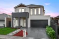 Property photo of 4 Coburn Way Caroline Springs VIC 3023