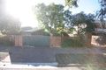 Property photo of 4/6 Wattle Street Fullarton SA 5063