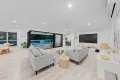 Property photo of 20 Vanstone Way Redland Bay QLD 4165
