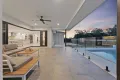 Property photo of 20 Vanstone Way Redland Bay QLD 4165