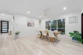 Property photo of 20 Vanstone Way Redland Bay QLD 4165