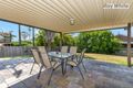 Property photo of 3 Narran Street Riverhills QLD 4074