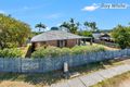 Property photo of 3 Narran Street Riverhills QLD 4074