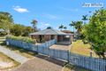 Property photo of 3 Narran Street Riverhills QLD 4074