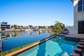 Property photo of 21 Royal Albert Crescent Paradise Point QLD 4216