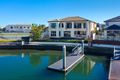 Property photo of 21 Royal Albert Crescent Paradise Point QLD 4216