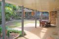 Property photo of 25 Scanlen Crescent Wynnum West QLD 4178