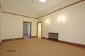 Property photo of 875 Marion Road Mitchell Park SA 5043
