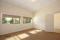 Property photo of 875 Marion Road Mitchell Park SA 5043
