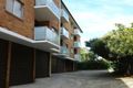 Property photo of 20/5-7 Stansell Street Gladesville NSW 2111