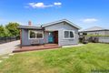 Property photo of 36 Murray Street East Devonport TAS 7310