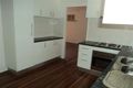 Property photo of 105 Stannard Road Manly West QLD 4179
