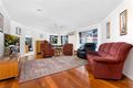 Property photo of 11 Brindley Court Coffs Harbour NSW 2450