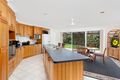 Property photo of 11 Brindley Court Coffs Harbour NSW 2450