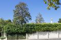 Property photo of 228 Williams Road Toorak VIC 3142