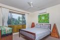 Property photo of 30 Village Drive Daisy Hill QLD 4127