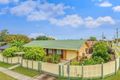 Property photo of 30 Village Drive Daisy Hill QLD 4127