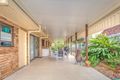 Property photo of 30 Village Drive Daisy Hill QLD 4127