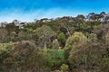 Property photo of 204/12 Trenerry Crescent Abbotsford VIC 3067