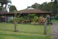 Property photo of 23 Christopher Crescent Batehaven NSW 2536